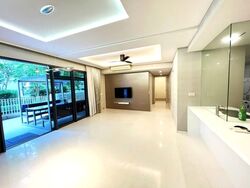 The Lakefront Residences (D22), Condominium #511912161